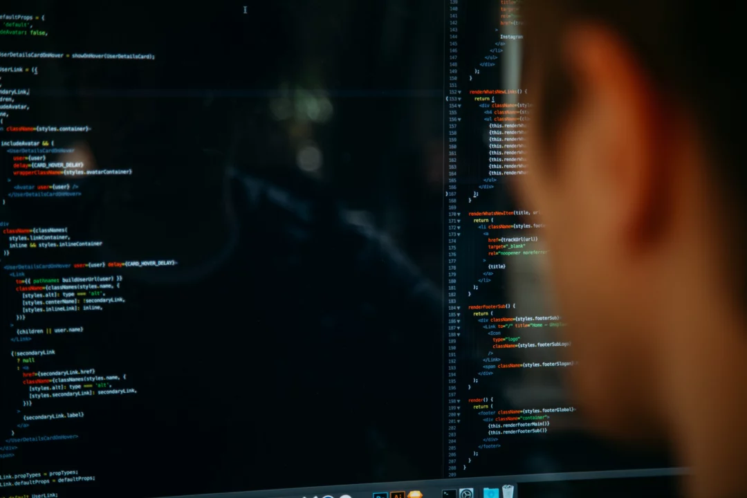 Site Threader Coding