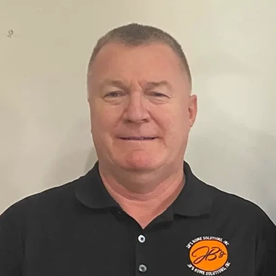 Boris Kotesky Profile Picture