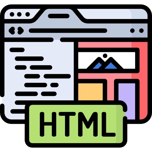 Reduction of Page Size, Minification of HTML and combining JS/CSS