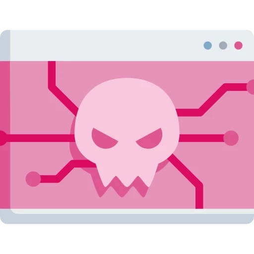 Virus, Trojan, and Malware Removal