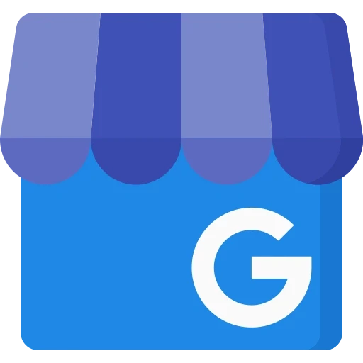 Google My Business Profile Setup/Optimization