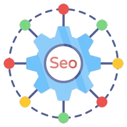 On-page SEO Optimization Package