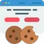 Cookie Consent Banner