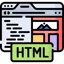 Reduction of Page Size, Minification of HTML and combining JS/CSS