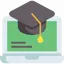 Learning Management System (LMS) and Online Courses