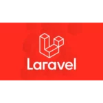 Laravel logo |