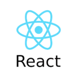 React Logo |