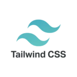 Tailwind CSS logo |