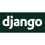 django logo |