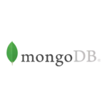 mongoDB logo |