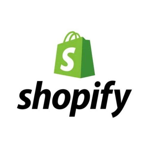 shopify logo 1 1 |