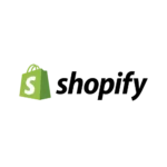 shopify logo 2 |